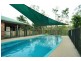 152 Paluma Road, Cannonvale QLD 4802