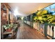 152 Paluma Road, Cannonvale QLD 4802