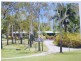 152 Paluma Road, Cannonvale QLD 4802