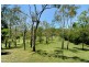 152 Paluma Road, Cannonvale QLD 4802