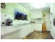 152 Paluma Road, Cannonvale QLD 4802