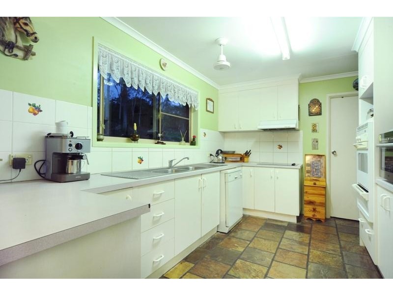 152 Paluma Road, Cannonvale QLD 4802