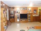 152 Paluma Road, Cannonvale QLD 4802
