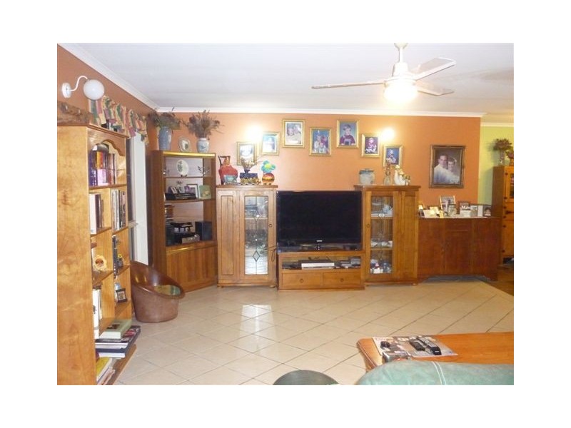 152 Paluma Road, Cannonvale QLD 4802