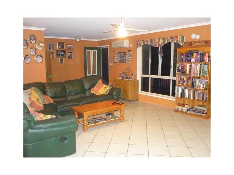 152 Paluma Road, Cannonvale QLD 4802