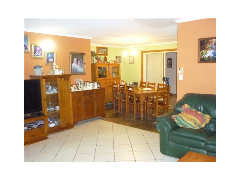 152 Paluma Road, Cannonvale QLD 4802