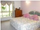 152 Paluma Road, Cannonvale QLD 4802