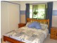 152 Paluma Road, Cannonvale QLD 4802
