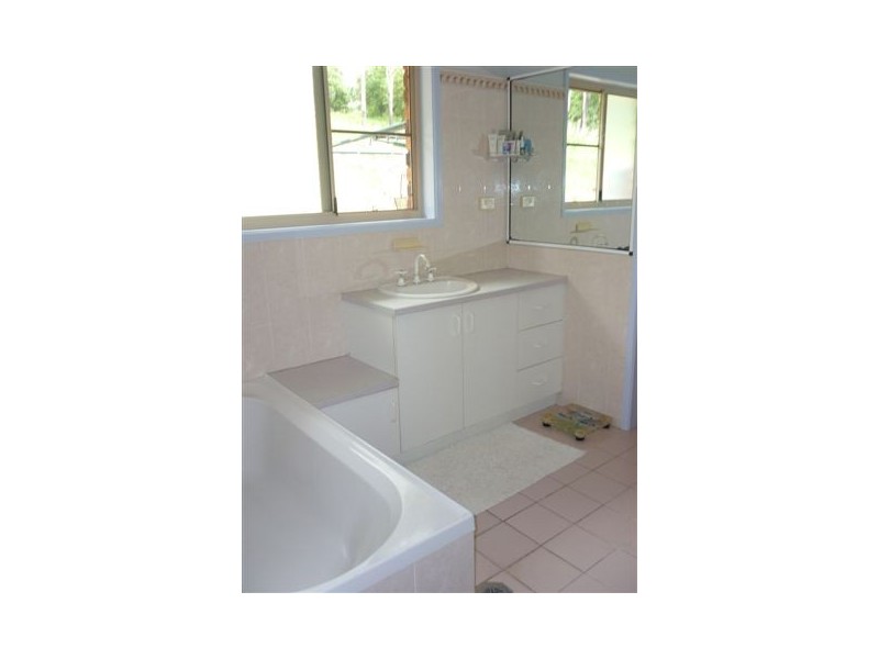 152 Paluma Road, Cannonvale QLD 4802