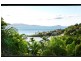 306 Mandalay Road, Mandalay QLD 4802