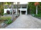 306 Mandalay Road, Mandalay QLD 4802