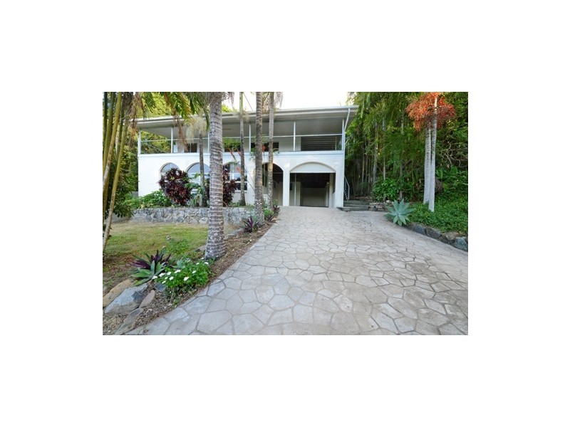 306 Mandalay Road, Mandalay QLD 4802