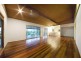 306 Mandalay Road, Mandalay QLD 4802