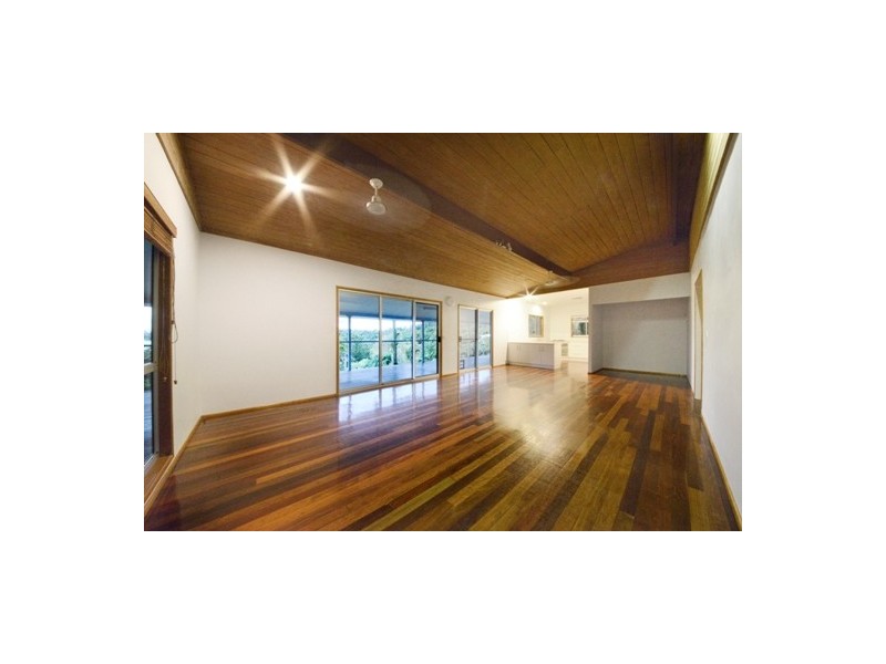 306 Mandalay Road, Mandalay QLD 4802
