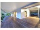 306 Mandalay Road, Mandalay QLD 4802