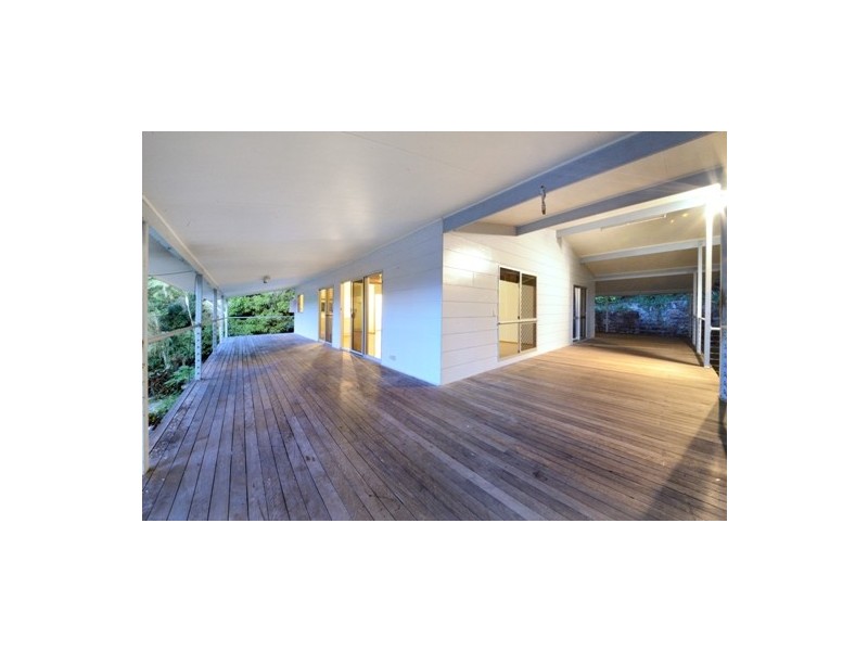 306 Mandalay Road, Mandalay QLD 4802