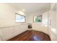 306 Mandalay Road, Mandalay QLD 4802