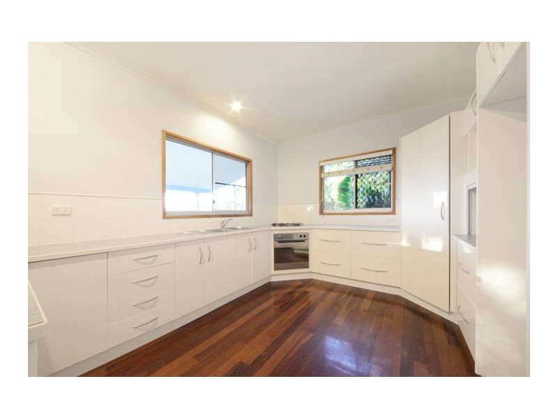 306 Mandalay Road, Mandalay QLD 4802