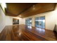 306 Mandalay Road, Mandalay QLD 4802