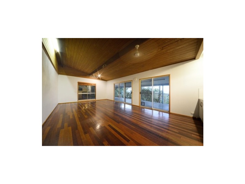 306 Mandalay Road, Mandalay QLD 4802