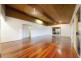 306 Mandalay Road, Mandalay QLD 4802