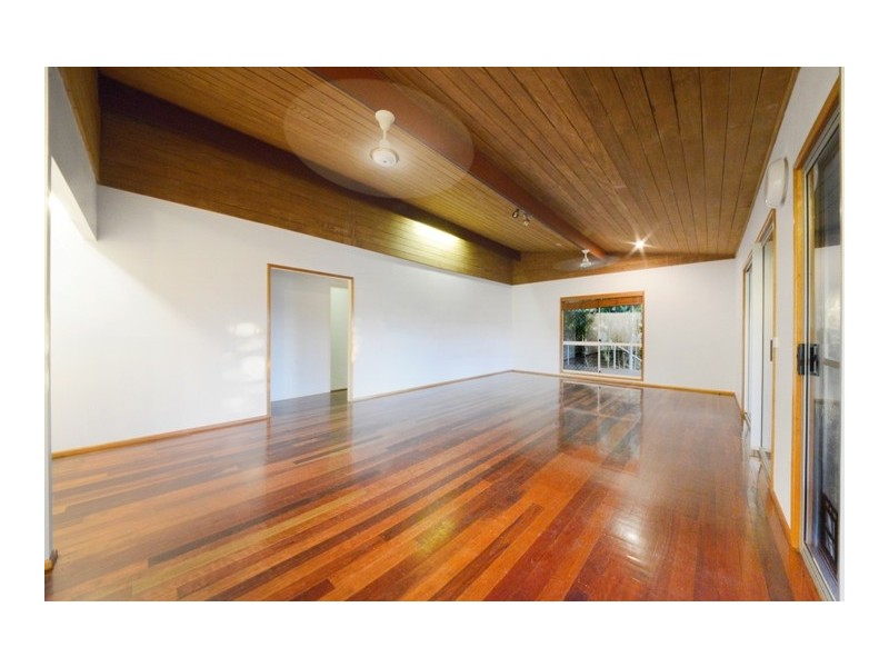 306 Mandalay Road, Mandalay QLD 4802