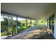306 Mandalay Road, Mandalay QLD 4802