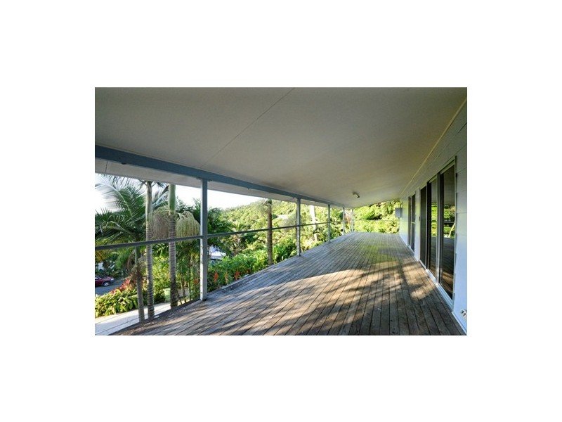 306 Mandalay Road, Mandalay QLD 4802