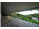 306 Mandalay Road, Mandalay QLD 4802