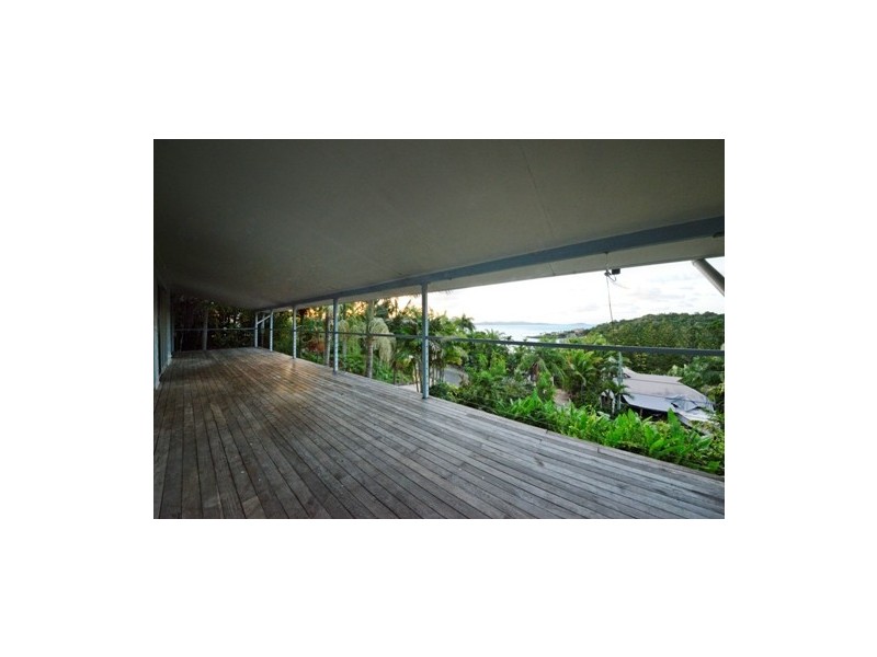 306 Mandalay Road, Mandalay QLD 4802