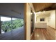 306 Mandalay Road, Mandalay QLD 4802