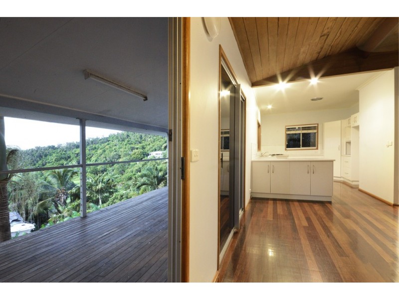 306 Mandalay Road, Mandalay QLD 4802