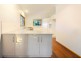 306 Mandalay Road, Mandalay QLD 4802