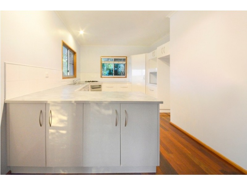 306 Mandalay Road, Mandalay QLD 4802