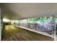 306 Mandalay Road, Mandalay QLD 4802