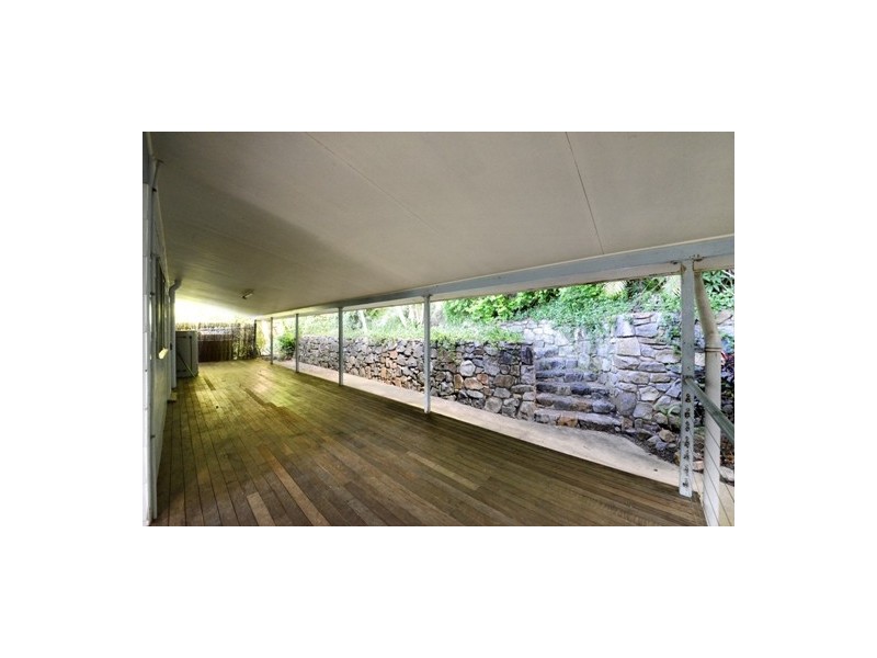306 Mandalay Road, Mandalay QLD 4802