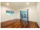 306 Mandalay Road, Mandalay QLD 4802