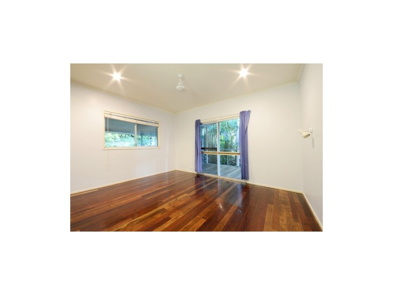 306 Mandalay Road, Mandalay QLD 4802