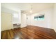 306 Mandalay Road, Mandalay QLD 4802