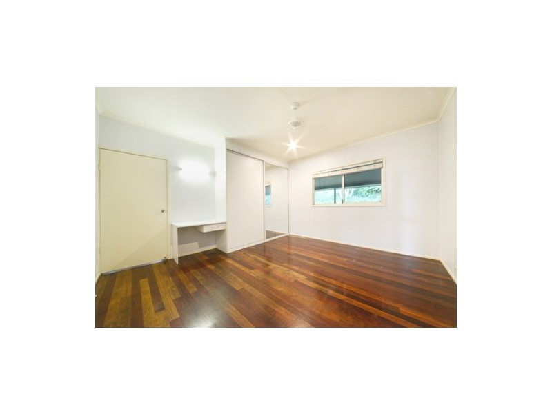 306 Mandalay Road, Mandalay QLD 4802