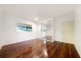 306 Mandalay Road, Mandalay QLD 4802