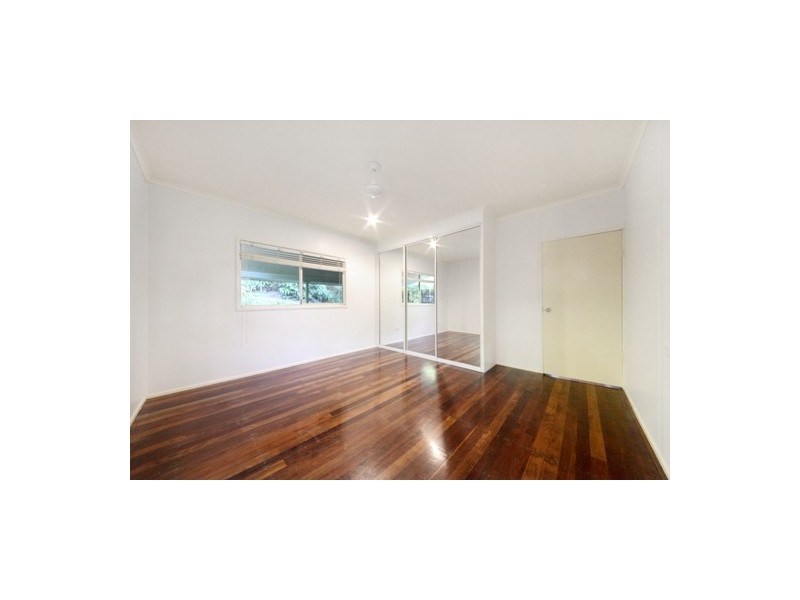 306 Mandalay Road, Mandalay QLD 4802
