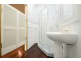306 Mandalay Road, Mandalay QLD 4802
