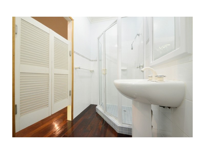306 Mandalay Road, Mandalay QLD 4802