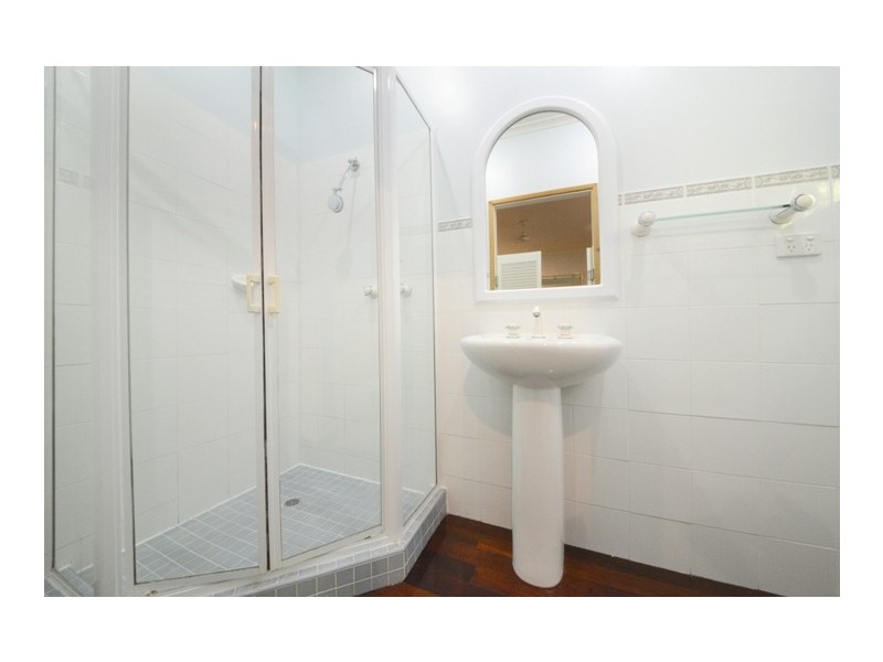 306 Mandalay Road, Mandalay QLD 4802