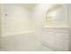 306 Mandalay Road, Mandalay QLD 4802