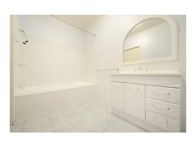 306 Mandalay Road, Mandalay QLD 4802