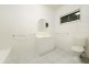 306 Mandalay Road, Mandalay QLD 4802