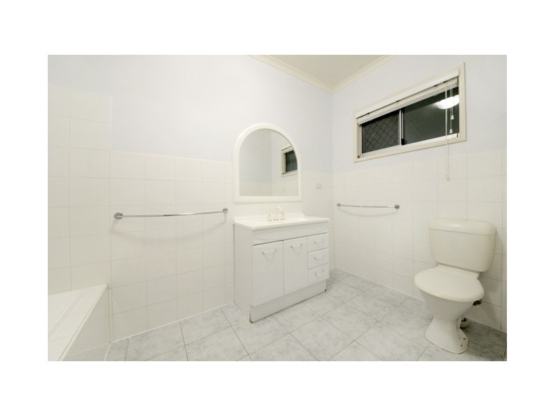 306 Mandalay Road, Mandalay QLD 4802