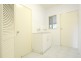 306 Mandalay Road, Mandalay QLD 4802